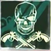 f0rgottenH0pe's avatar