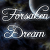 F0RSAKEN-DREAM's avatar