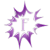 F0RSPOKEN's avatar