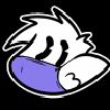 f0x-b0y's avatar