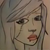 f0xface's avatar
