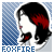 f0xfire's avatar