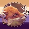 F0XTON's avatar