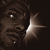 F0XWERX's avatar