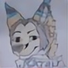 F0XYEL's avatar