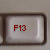 F13's avatar