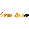 f168ncom's avatar