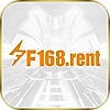 f168rent's avatar