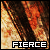 f1erce's avatar
