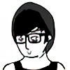 f1ji's avatar
