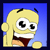 F1nalB0ss's avatar