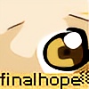 f1nalhope's avatar