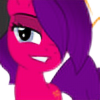 F1NEL1NE's avatar
