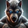 F1NG3RB4NG's avatar