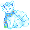 f1owerhound's avatar