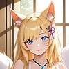 f1rewa11's avatar