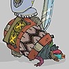 F1SH80N3's avatar