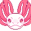F1SHB0NES's avatar