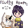 F1uffyAdopts's avatar