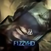 F1zzyHD's avatar