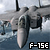 F22-Stryker's avatar