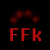 F2Keen's avatar