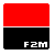 F2M-Productions's avatar