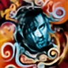 f2mc's avatar