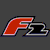 F2Surferin's avatar