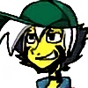 F2tdZigzagplz's avatar