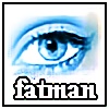 F2tm2n's avatar