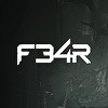 F34R-onDA's avatar
