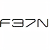 F37N's avatar