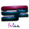 f3lix-gfx's avatar