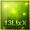 f3LixX's avatar