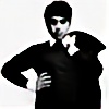 f3lyp3's avatar