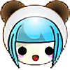 F3mBot's avatar
