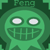 f3ng's avatar