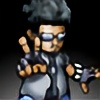 f3niksfire's avatar