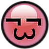 f3plz's avatar