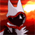 F3ral-ARPG's avatar