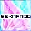 f3rnando's avatar