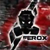 F3ROX's avatar