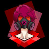 F4ARTz's avatar
