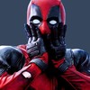 F4BR1C0's avatar
