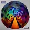F4Bri69's avatar