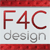 F4C's avatar