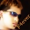 f4ever's avatar