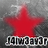F4iw3av3r's avatar