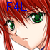 F4L's avatar